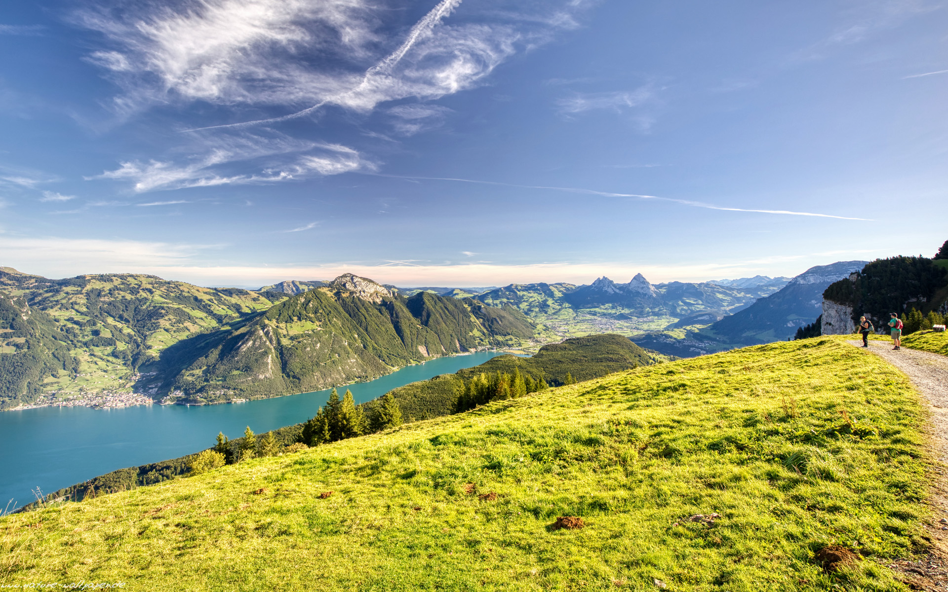 10-kostenlose-b-rgenstock-und-rigi-bilder-nzca